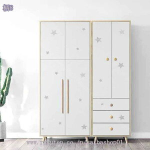 300~OFFN[| ǎ ǎV[  h CNV[g k  ͗lւ Pn  Ȃ hJr h V[^Cv ӂ܎ NX DIY tH[ EH[Xeb