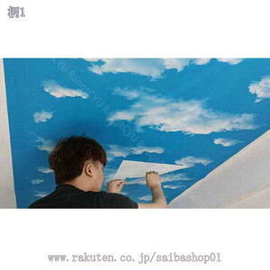 ǎ V[ ԕ  ǎ h CNV[g tH[V[g hJr h h~ JbeBOV[g [t k EH[XebJ[ ē\邾 \tȒP 