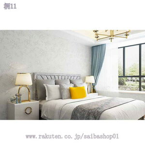 300~OFFN[| ǎ ǎV[ ԕ h CNV[g k  ͗lւ Pn  Ȃ hJr h V[^Cv ӂ܎ NX DIY tH[ EH[Xeb