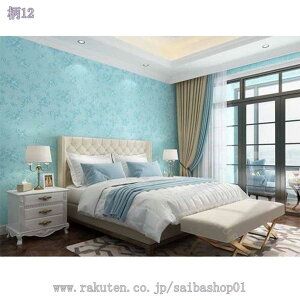 300~OFFN[| ǎ ǎV[ ԕ h CNV[g k  ͗lւ Pn  Ȃ hJr h V[^Cv ӂ܎ NX DIY tH[ EH[Xeb