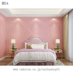 ǎ ǎV[ ԕ h CNV[g k  ͗lւ Pn  Ȃ hJr h V[^Cv ӂ܎ NX DIY tH[ EH[XebJ[ JbeB