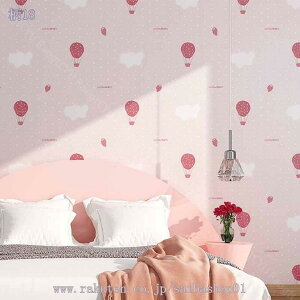 ǎ V[ ԕ  ǎ h CNV[g tH[V[g hJr h h~ JbeBOV[g [t k EH[XebJ[ ē\邾 \tȒP 