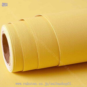 ǎ ǎV[ ԕ h CNV[g k  ͗lւ Pn  Ȃ hJr h V[^Cv ӂ܎ NX DIY tH[ EH[XebJ[ JbeB