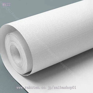 ǎ ǎV[ ԕ h CNV[g k  ͗lւ Pn  Ȃ hJr h V[^Cv ӂ܎ NX DIY tH[ EH[XebJ[ JbeB