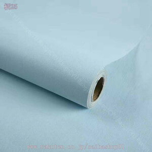 777~OFFN[| ǎ V[ ԕ  ǎ h CNV[g tH[V[g hJr h h~ JbeBOV[g [t k EH[XebJ[ ē\邾 