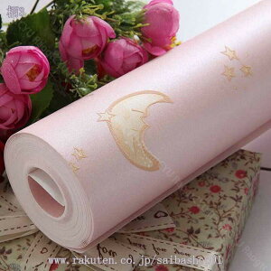 ǎ ǎV[ ԕ h CNV[g k  ͗lւ Pn  Ȃ hJr h V[^Cv ӂ܎ NX DIY tH[ EH[XebJ[ JbeB