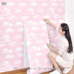 300~OFFN[| ǎ V[ ԕ  ǎ h CNV[g tH[V[g hJr h h~ JbeBOV[g [t k EH[XebJ[ ē\邾 