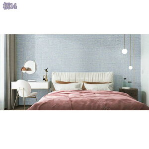 剥がせる 壁紙シール おしゃれ リメイクシート 無地 壁補修 ウォールステッカー カッティングシート テーブルシート クロス 模様替え のり付き 防水 防汚 防油 貼り付けが簡単 賃貸ok リビン