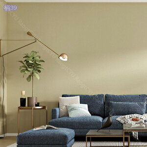  ǎV[  CNV[g n ǕC EH[XebJ[ JbeBOV[g e[uV[g NX ͗lւ ̂t h h h \tȒP ok r