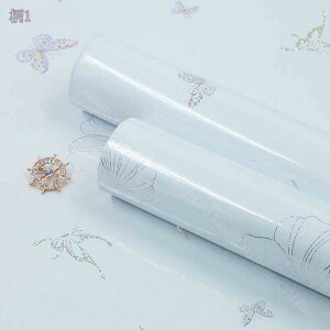 777~OFFN[| ǎ V[  CNV[g ԕ hV[ tH[V[g h h   ͂ǎ JbeBOV[g EH[XebJ[ ̂t hJr 