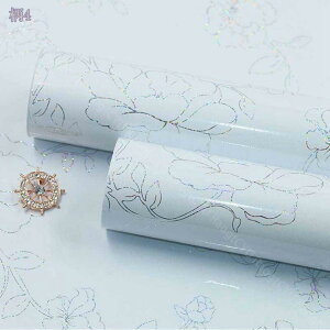 777~OFFN[| ǎ V[  CNV[g ԕ hV[ tH[V[g h h   ͂ǎ JbeBOV[g EH[XebJ[ ̂t hJr 