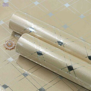 ǎV[   ԕ ǎV[g 򂠂 h CNV[g hJr ϔM h~ DIY ǎ ͗lւ JbeBOV[g EH[XebJ[  ̂t \