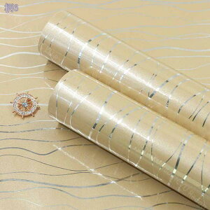 777~OFFN[| ǎ V[  CNV[g ԕ hV[ tH[V[g h h   ͂ǎ JbeBOV[g EH[XebJ[ ̂t hJr 