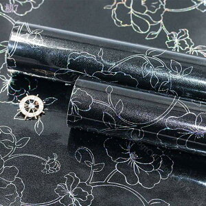 ǎV[   ԕ ǎV[g 򂠂 h CNV[g hJr ϔM h~ DIY ǎ ͗lւ JbeBOV[g EH[XebJ[  ̂t \