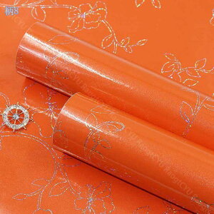 ǎV[   ԕ ǎV[g 򂠂 h CNV[g hJr ϔM h~ DIY ǎ ͗lւ JbeBOV[g EH[XebJ[  ̂t \