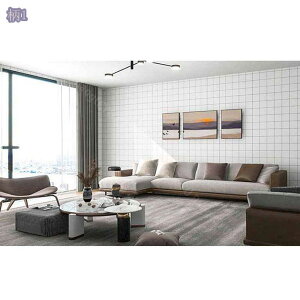 ǎV[  h CNV[g  `FbN ͗lւ EH[XebJ[ JbeBOV[g C ̂t ȒPɓ\t h hJr   Lrlbg o 