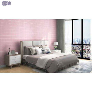 777~OFFN[| ǎV[ `FbN ǎV[g h CNV[g hJr ϔM h~ DIY ǎ ͗lւ JbeBOV[g EH[XebJ[  ̂t \邾