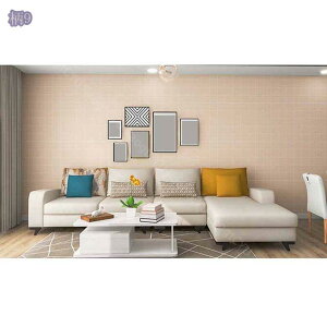 ǎV[  h CNV[g  `FbN ͗lւ EH[XebJ[ JbeBOV[g C ̂t ȒPɓ\t h hJr   Lrlbg o 