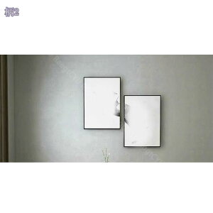  ǎV[ ̂t h h h tH[V[g  n ƋV[g ӂ܎ EH[XebJ[ JbeBOV[g CNV[g ǃNX C ͗lւ ok C