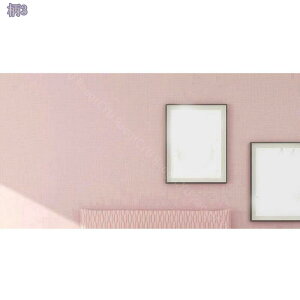 300~OFFN[|  ǎV[ ̂t h h h tH[V[g  n ƋV[g ӂ܎ EH[XebJ[ JbeBOV[g CNV[g ǃNX C 