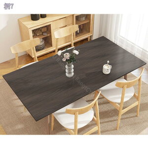 ǎ ؖ CNV[g ǎV[ ͂ ؖڒ i` JbeBOV[g ǎ A ؖڃV[g g h h ϔM ȒP diy EH[XebJ[ hA e[