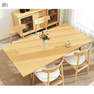 300~OFFN[| ǎ ؖ CNV[g ǎV[ ͂ ؖڒ i` JbeBOV[g ǎ A ؖڃV[g g h h ϔM ȒP diy EH[Xe