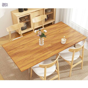 777~OFFN[| ǎ V[ ؖ CNV[g JbeBOV[g EH[XebJ[ i` Ebh {݂ ͗l h h ϔM ӂ܎ V[^Cv ǎ