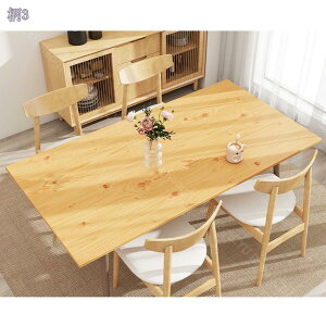 300~OFFN[| ǎ V[ ؖ CNV[g JbeBOV[g EH[XebJ[ i` Ebh {݂ ͗l h h ϔM ӂ܎ V[^Cv ǎ