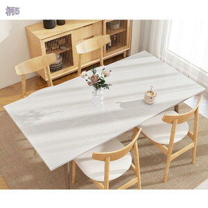 ǎ V[ ؖ CNV[g JbeBOV[g EH[XebJ[ i` Ebh {݂ ͗l h h ϔM ӂ܎ V[^Cv ǎ̏ォ\ 