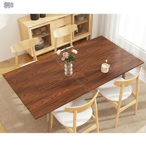 777~OFFN[| ǎ V[ ؖ CNV[g JbeBOV[g EH[XebJ[ i` Ebh {݂ ͗l h h ϔM ӂ܎ V[^Cv ǎ