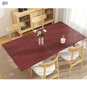 ǎ ؖ CNV[g ǎV[ ͂ ؖڒ i` JbeBOV[g ǎ A ؖڃV[g g h h ϔM ȒP diy EH[XebJ[ hA e[