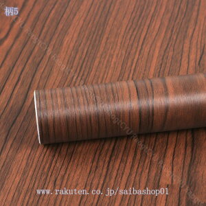 ؖڒV[ ؖڃV[g ؖڒ JbeBOV[g ؖڕǎ CNV[g h ϔM h hJr EH[XebJ[ ӂ܎ ͂ ̂t V[^Cv Ƌ C gC r