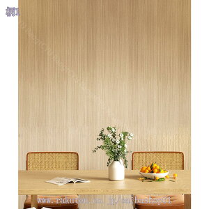 300~OFFN[| ǎ ؖ CNV[g ǎV[ ͂ ؖڒ i` JbeBOV[g ǎ A ؖڃV[g g h h ϔM ȒP diy EH[Xe