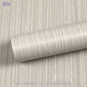 ؖڒV[ ؖڃV[g ؖڒ JbeBOV[g ؖڕǎ CNV[g h ϔM h hJr EH[XebJ[ ӂ܎ ͂ ̂t V[^Cv Ƌ C gC r