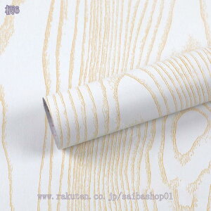 ǎ ؖ CNV[g ǎV[ ͂ ؖڒ i` JbeBOV[g ǎ A ؖڃV[g g h h ϔM ȒP diy EH[XebJ[ hA e[