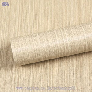 777~OFFN[| ǎ ؖ CNV[g ǎV[ ͂ ؖڒ i` JbeBOV[g ǎ A ؖڃV[g g h h ϔM ȒP diy EH[Xe