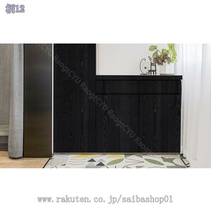 300~OFFN[| ǎ ؖ CNV[g ǎV[ ͂ ؖڒ i` JbeBOV[g ǎ A ؖڃV[g g h h ϔM ȒP diy EH[Xe