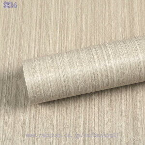 300~OFFN[| ǎ ؖ CNV[g ǎV[ ͂ ؖڒ i` JbeBOV[g ǎ A ؖڃV[g g h h ϔM ȒP diy EH[Xe