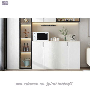 ǎ ؖ CNV[g ǎV[ ͂ ؖڒ i` JbeBOV[g ǎ A ؖڃV[g g h h ϔM ȒP diy EH[XebJ[ hA e[