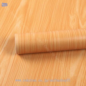 300~OFFN[| ǎ ؖ CNV[g ǎV[ ͂ ؖڒ i` JbeBOV[g ǎ A ؖڃV[g g h h ϔM ȒP diy EH[Xe