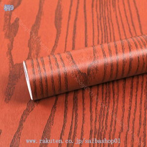 ǎ ؖ CNV[g ǎV[ ͂ ؖڒ i` JbeBOV[g ǎ A ؖڃV[g g h h ϔM ȒP diy EH[XebJ[ hA e[