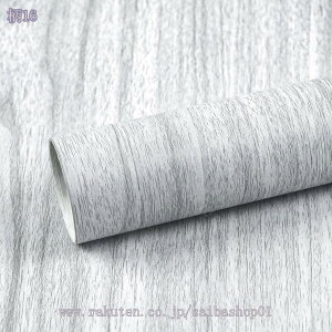 777~OFFN[| ؖڒV[ ؖڃV[g ؖڒ JbeBOV[g ؖڕǎ CNV[g h ϔM h hJr EH[XebJ[ ӂ܎ ͂ ̂t V[^Cv Ƌ 