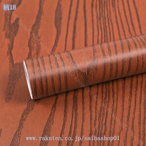 ؖڒV[ ؖڃV[g ؖڒ JbeBOV[g ؖڕǎ CNV[g h ϔM h hJr EH[XebJ[ ӂ܎ ͂ ̂t V[^Cv Ƌ C gC r