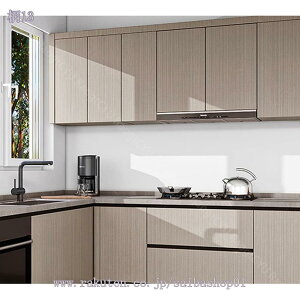 300~OFFN[| ͂ǎ ̂t ؖڒV[ ؖ V[g h ϖ hJr CNV[g i` Ebh \tȒP ͗lւV[g EH[XebJ[ JbeBOV