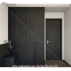 300~OFFN[| ؖڒV[ ؖڃV[g ؖڒ JbeBOV[g ؖڕǎ CNV[g h ϔM h hJr EH[XebJ[ ӂ܎ ͂ ̂t V[^Cv Ƌ 