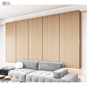 ؖڒV[ ؖڃV[g ؖڒ JbeBOV[g ؖڕǎ CNV[g h ϔM h hJr EH[XebJ[ ӂ܎ ͂ ̂t V[^Cv Ƌ C gC r