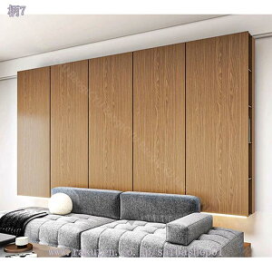 ؖڒV[ ؖڃV[g ؖڒ JbeBOV[g ؖڕǎ CNV[g h ϔM h hJr EH[XebJ[ ӂ܎ ͂ ̂t V[^Cv Ƌ C gC r