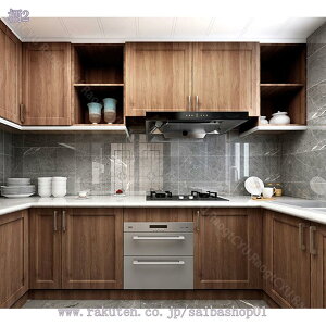 777~OFFN[| ؖڒV[ ؖڃV[g ؖڒ JbeBOV[g ؖڕǎ CNV[g h ϔM h hJr EH[XebJ[ ӂ܎ ͂ ̂t V[^Cv Ƌ 