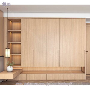 ؖڒV[ ؖڃV[g ؖڒ JbeBOV[g ؖڕǎ CNV[g h ϔM h hJr EH[XebJ[ ӂ܎ ͂ ̂t V[^Cv Ƌ C gC r