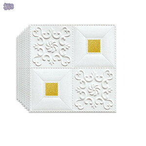 3d ǎ V[    NbVV[g ǂɓ\ ԕ  ȒPɓ\ ǎV[ ͂ 35*35cm NbVpl ւ V  C h h ǃV[g EH[X